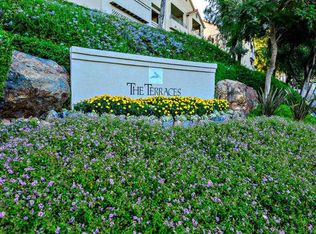 9955 Scripps Westview Way UNIT 2, San Diego, CA 92131