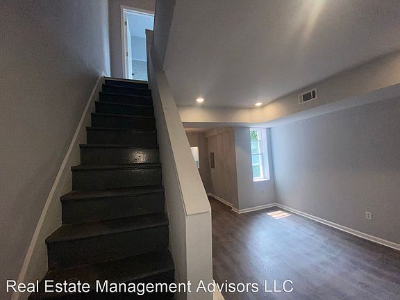 4th image of 5820 Willows Ave APT 2-1