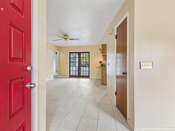 5th image of 5503 Pentail Cir