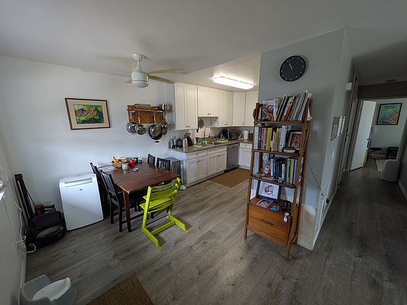 2nd image of 3520 1st Ave #17