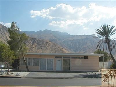 1st image of 60461 Palm Oasis Ave