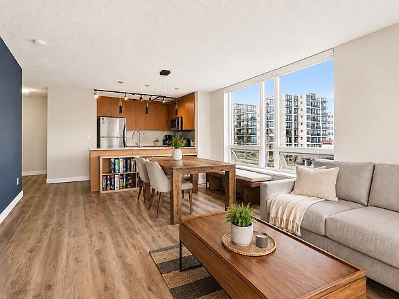 5th image of 39 6th St #701