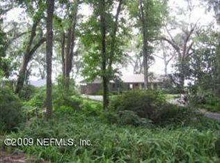 223 River Rd, Orange Park, FL 32073