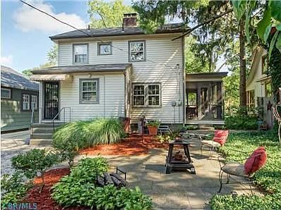 2nd image of 277 Orchard Ln