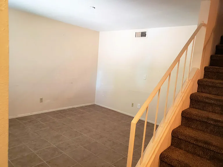 3511 E Baseline Rd #1171 — Photo 4