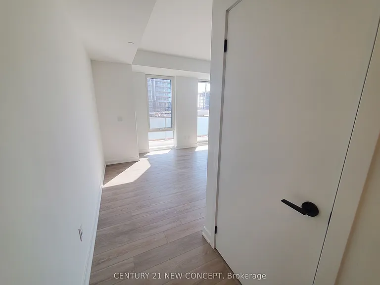215 Lakeshore Rd W #347 — Photo 11