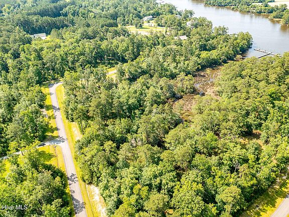 2nd image of 68 Serenity Circle LOT 5