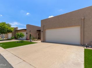 3345 E University Dr UNIT 58, Mesa, AZ 85213