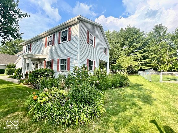 3rd image of 1000 S Wadsworth Ct