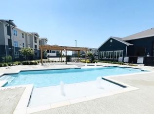 301 W Fm 1187 #11847167, Crowley, TX 76036