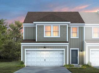 882 McKenzie Park Ter, Wendell, NC 27591