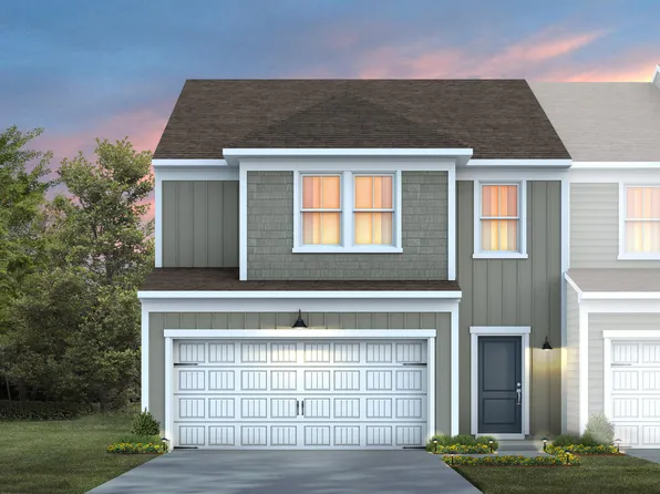 882 McKenzie Park Ter, Wendell, NC 27591
