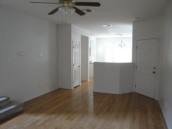 3rd image of 11090 Arcadia Sunrise Dr