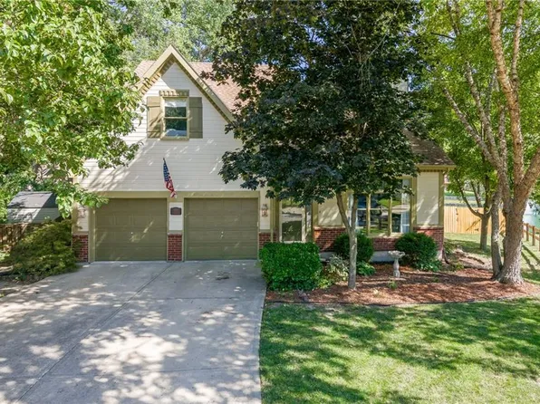 11011 N Main St, Kansas City, MO 64155