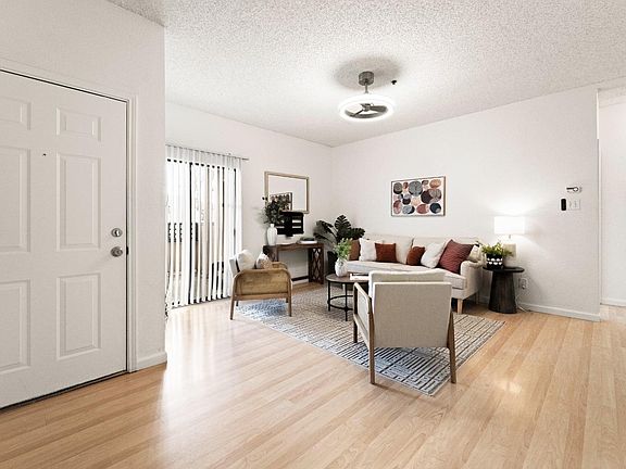 5th image of 1201 Glen Cove Parkway #304