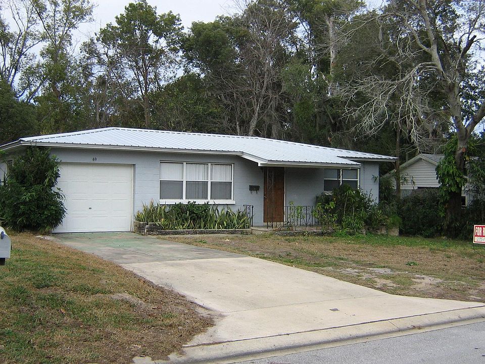 1st image of 69 Sylvania Pl