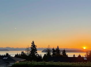 North Bay In Port Ludlow, Port Ludlow, WA 98365