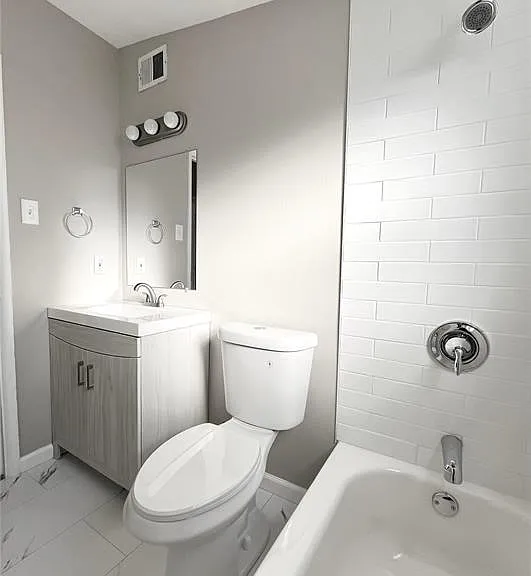 4235 Tholozan Ave #B — Photo 8