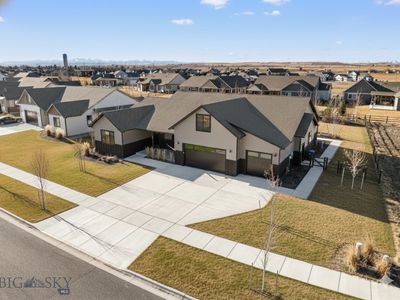 66 Oxbow Ln, Manhattan, MT, 59741