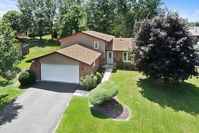 1st image of 13536 S Tara Dr