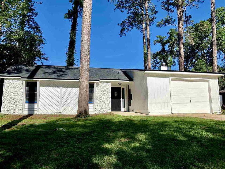 1st image of 2408 Lanrell Dr