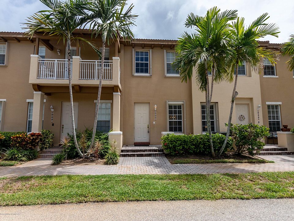 1st image of 2604 NW 6th Ct #2604