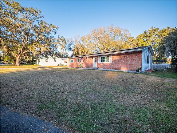5th image of 4707 Joyce Dr