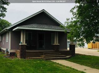 103 D St #0, Sergeant Bluff, IA 51054