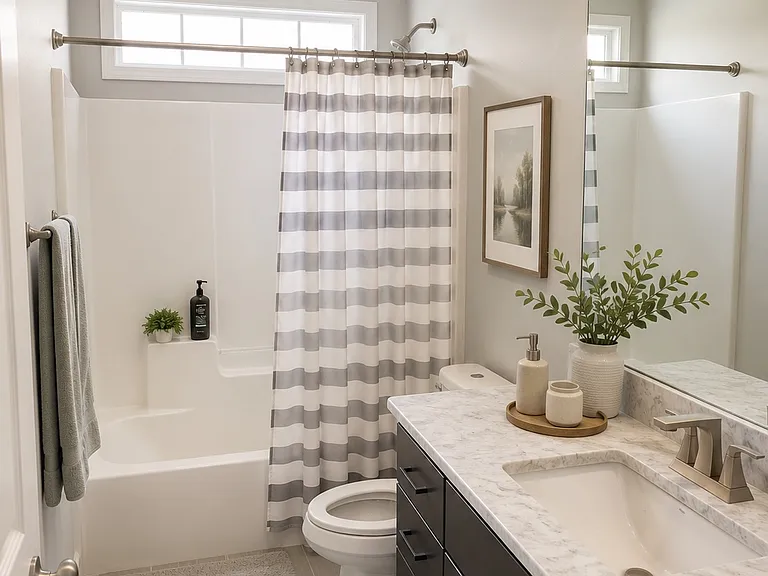 910 Bay Laurel Cir — Photo 14