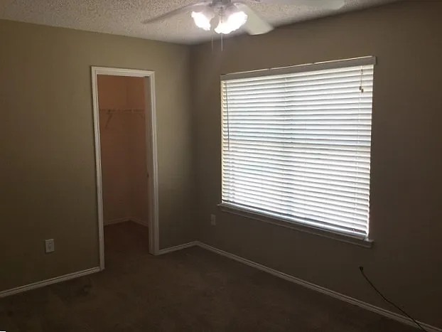 214 Gayleh Ln — Photo 13