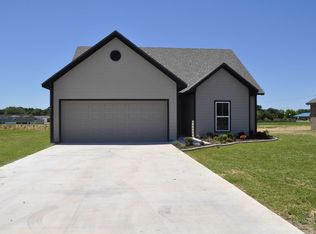 194 Grande Rue, Carencro, LA 70520