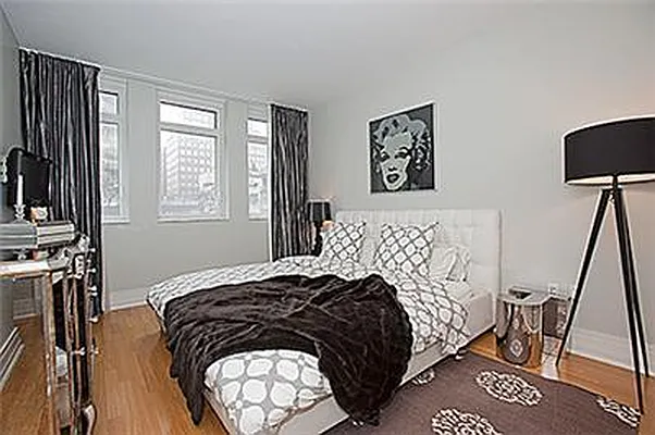 Sold by Living New York | media 1