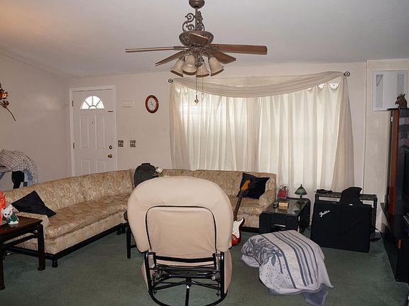 5th image of 444 Whispering Pines Dr Space 40