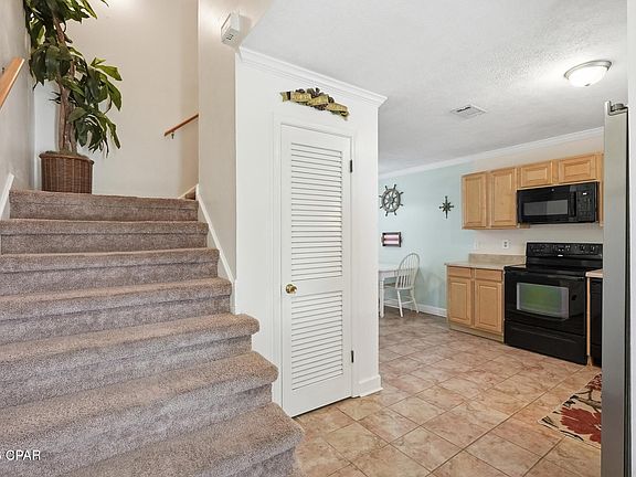 5th image of 628 W Caladium Cir #D