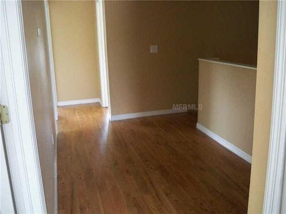 3rd image of 11309 Marion Lake Ct