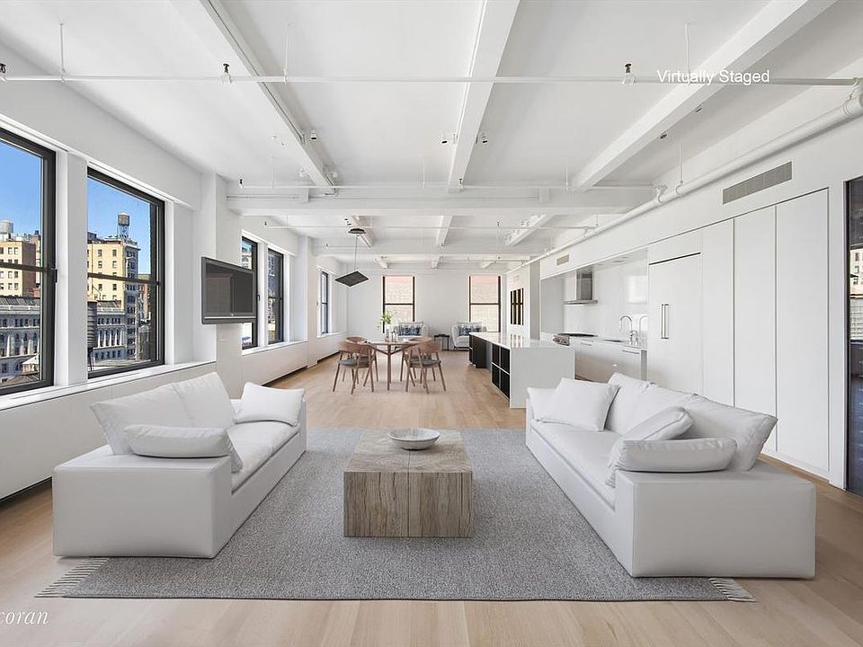 1st image of 222 Park Ave S APT 11E