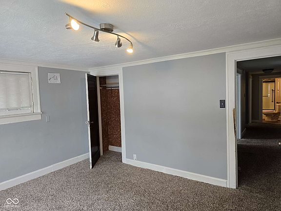 3rd image of 814 N Dequincy St