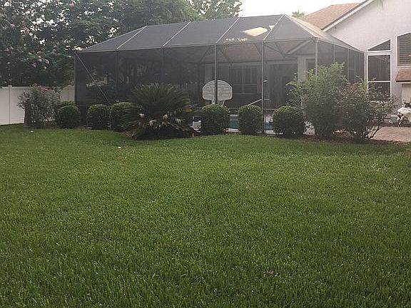 3rd image of 4904 Blackhawk Dr