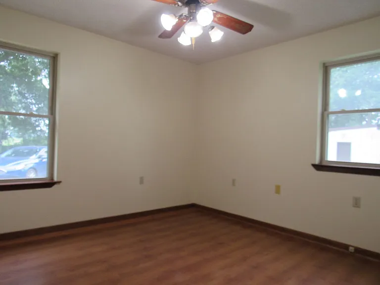 13501 Lower Steel Bend Rd — Photo 41