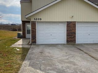 1239 SE 8th St #39S, Lees Summit, MO 64063