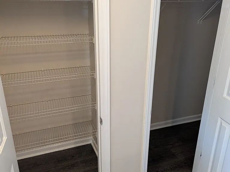 30 Peggy Sue Ct — Photo 10