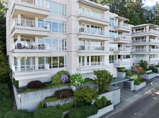 2020 SW Market Street Dr APT 101, Portland, OR