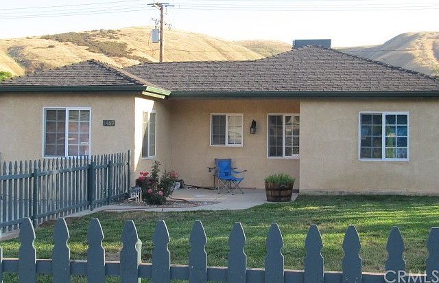 1st image of 1469 Kendall Dr