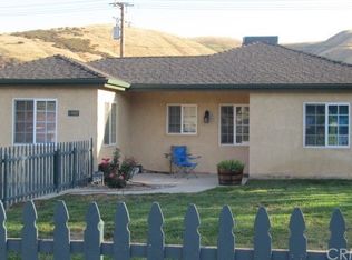 1469 Kendall Dr, San Bernardino, CA 92407