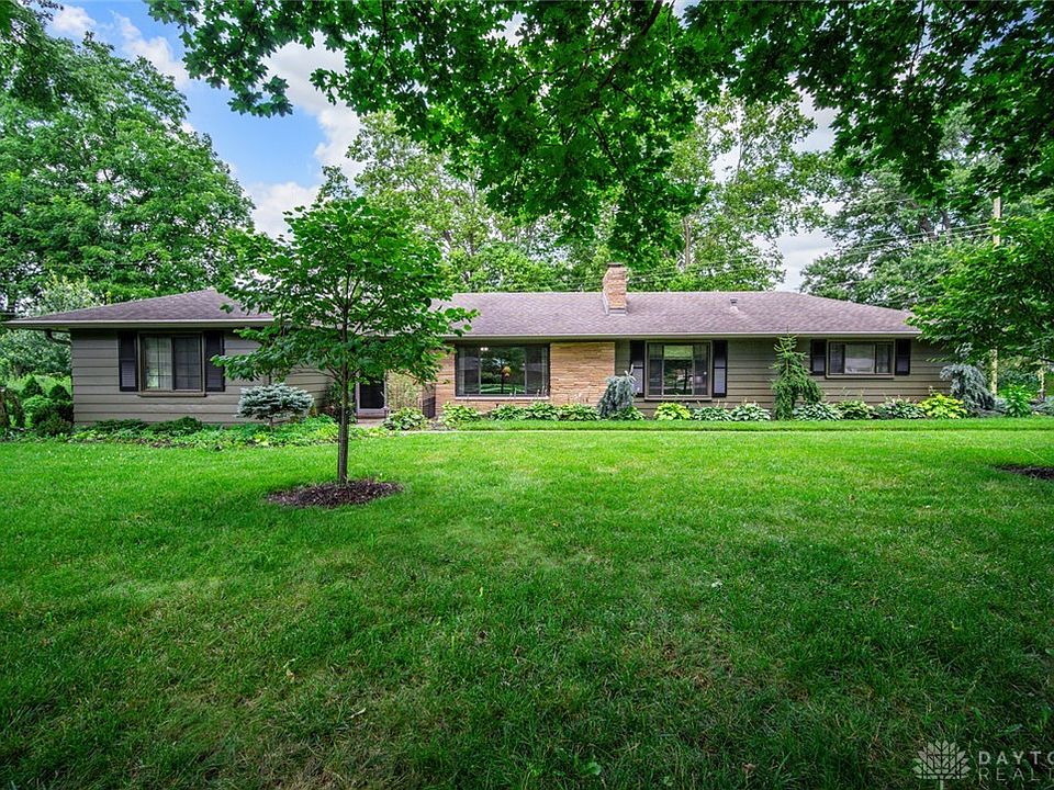 1st image of 5693 Paddington Rd