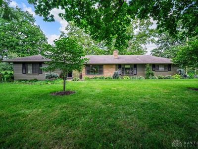 5693 Paddington Rd, Dayton, OH, 45459