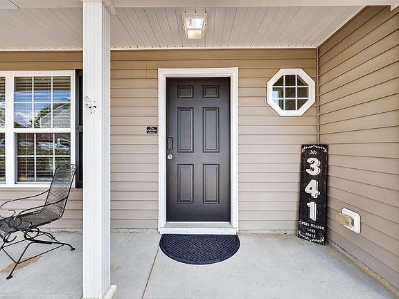 5th image of 341 Timber Meadow Lake Dr