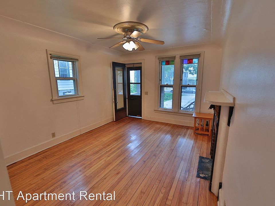 1st image of 134 W Gilman St #9103299