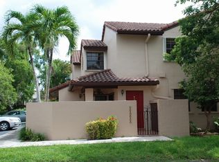 11211 SW 132nd Ct W, Miami, FL 33186