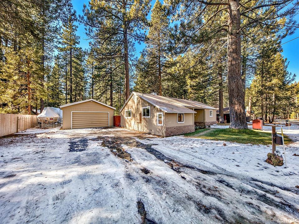 1st image of 752 Patricia Ln
